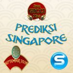 SYAIR SGP GUCCI MAS